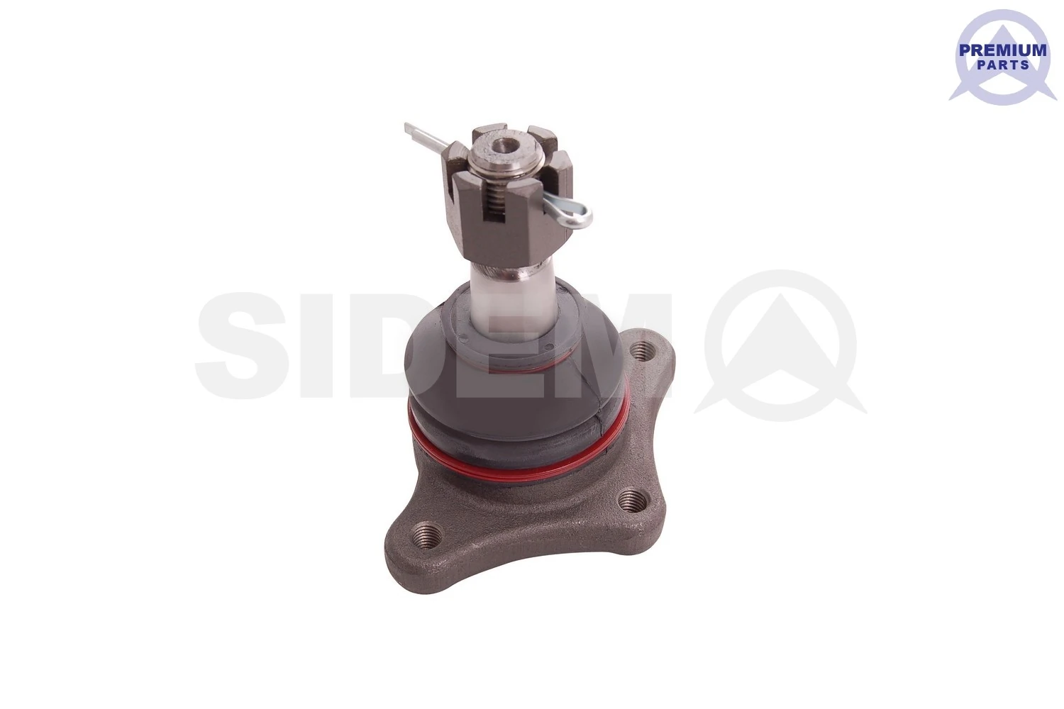 Купить 3252249 Ford Верхняя шаровая опора