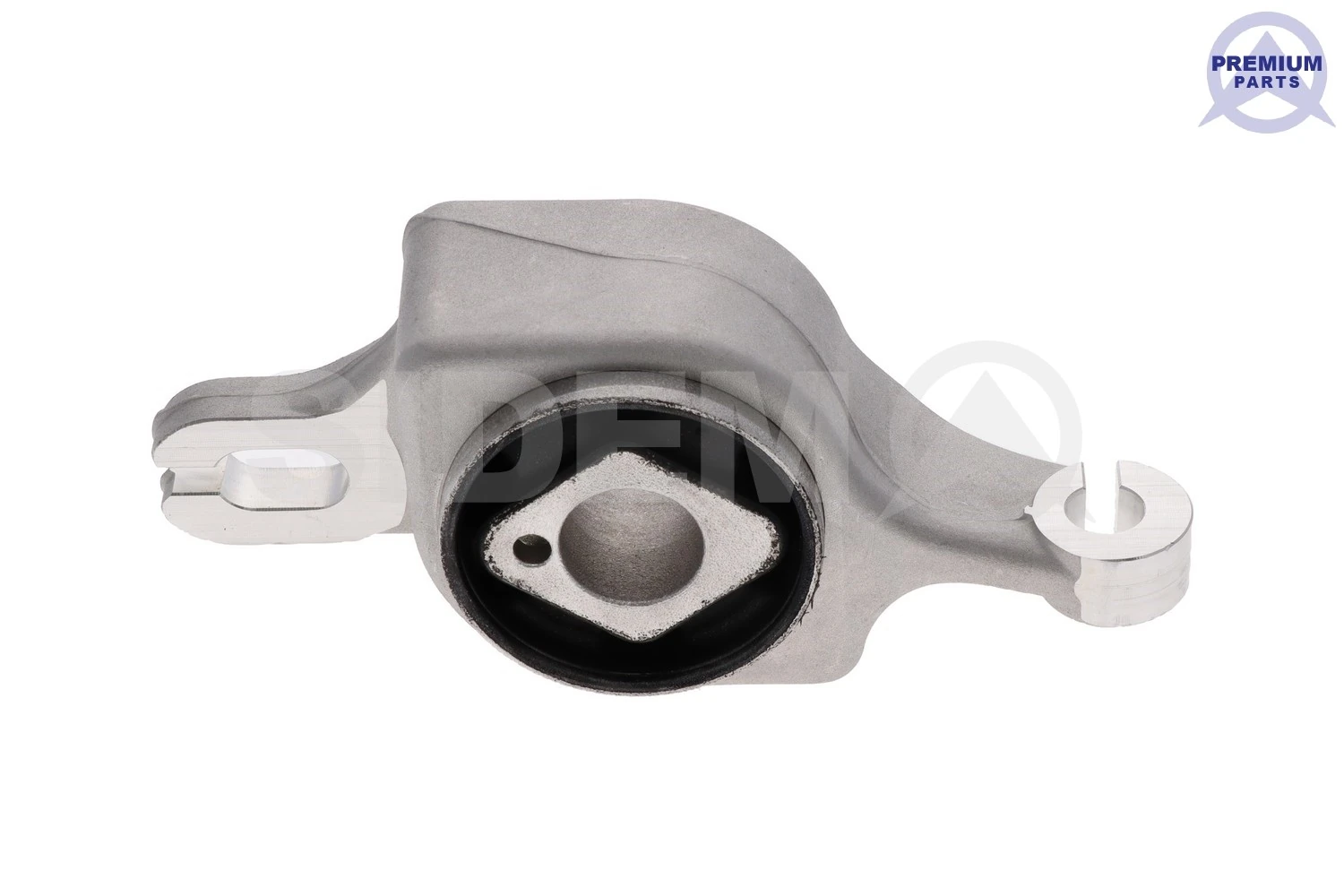 Сайлентблок передней подвески Mercedes ML/GLE купе (C292) (2015 - 2026) цена, от 66.21 USD