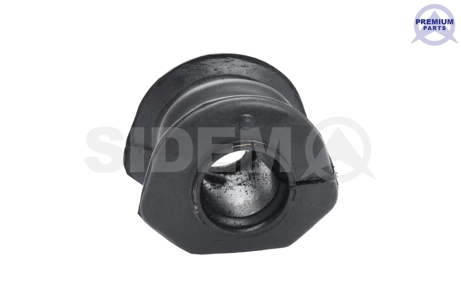 85GB5484DA Ford Bucha de estabilizador dianteiro