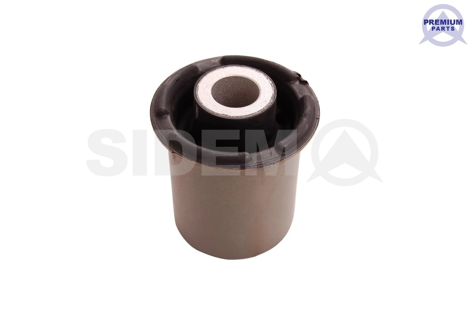 Bloco silencioso de viga traseira (de plataforma veicular) para Volkswagen Passat CC B7 358