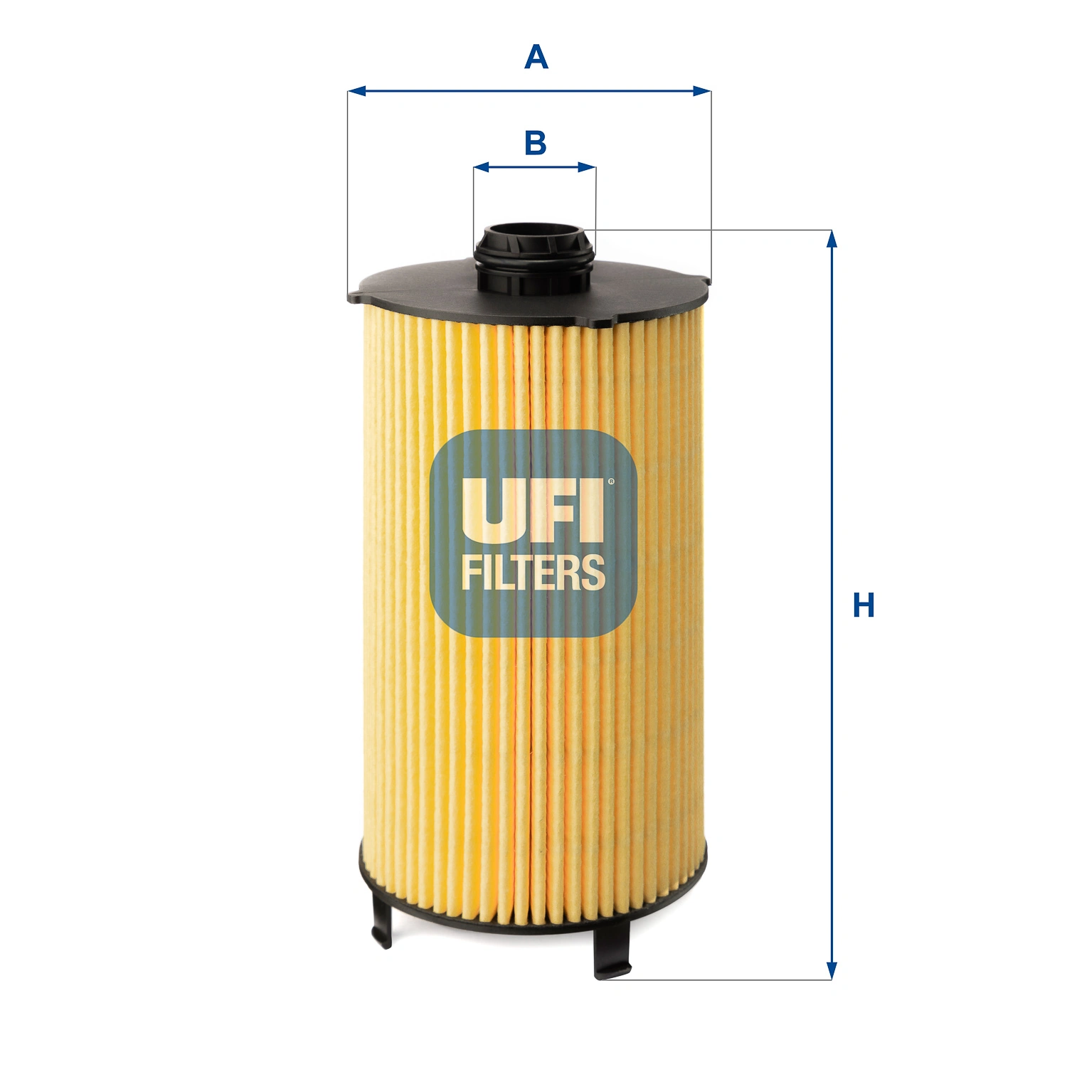 2516900 UFI