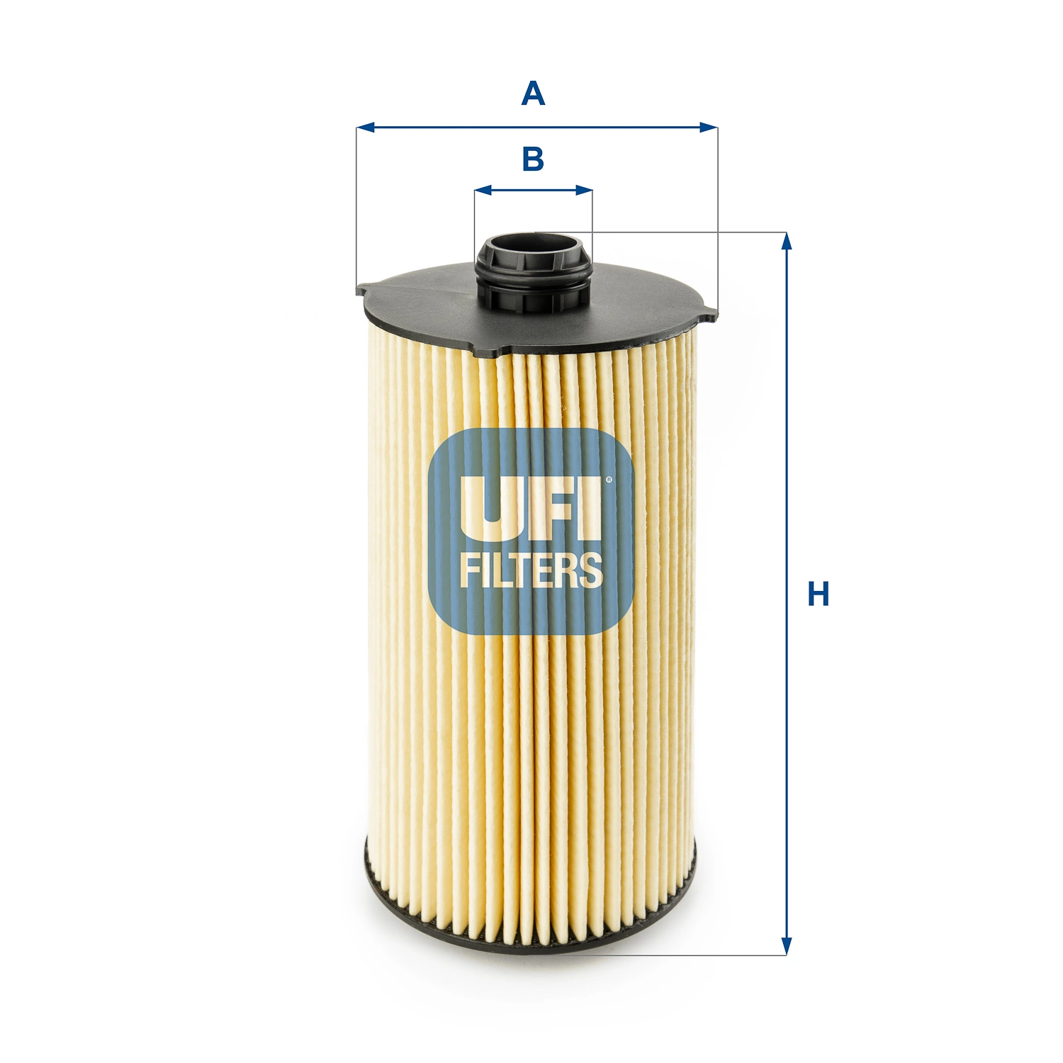 Фильтр очистки масла центробежный CNH 84572228 цена, от 51.23 USD