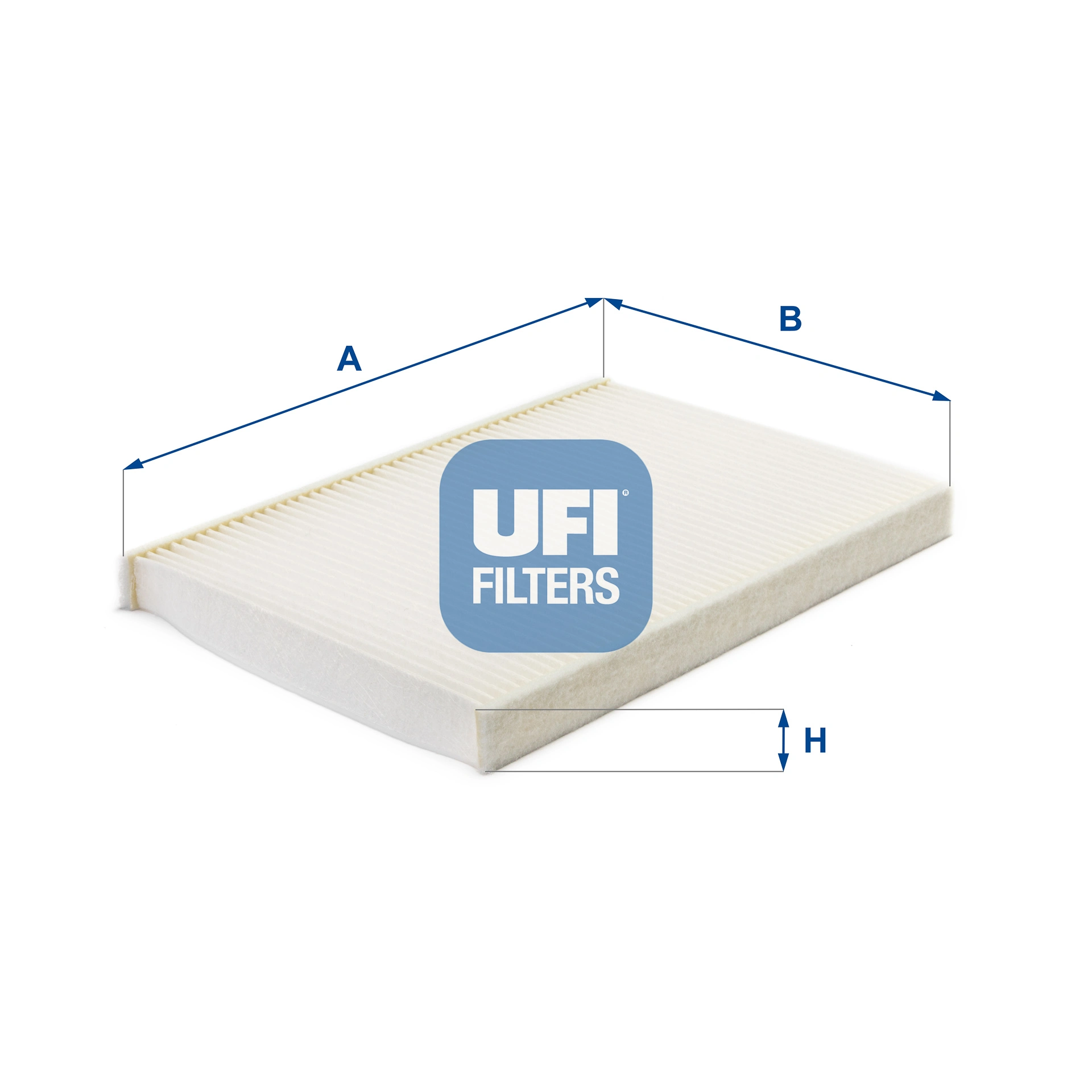 Фильтр воздушный отопителя Magneti Marelli 350208065960 цена, от 8.90 USD