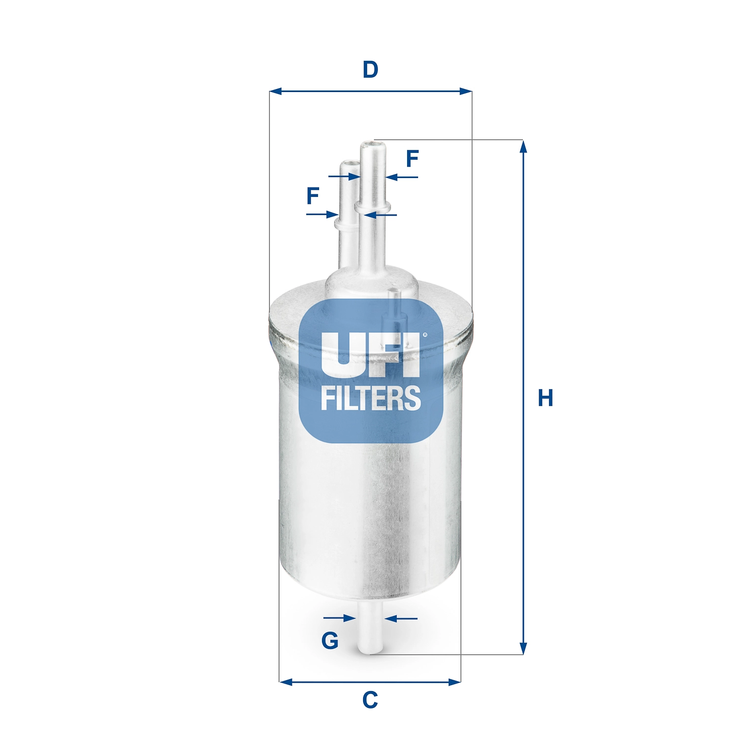 3184000 UFI