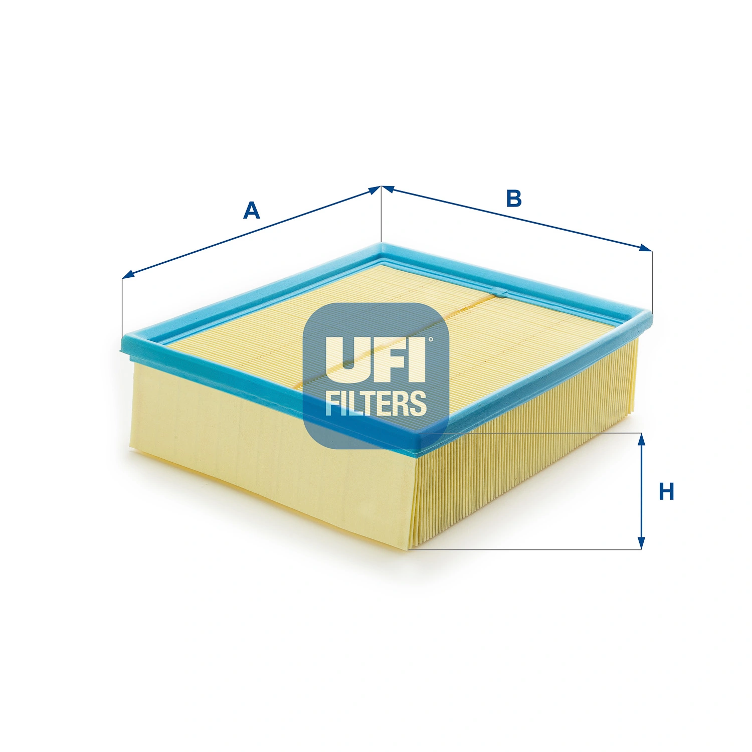 3010900 UFI