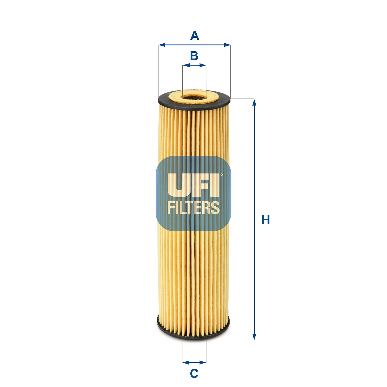 2505000 UFI