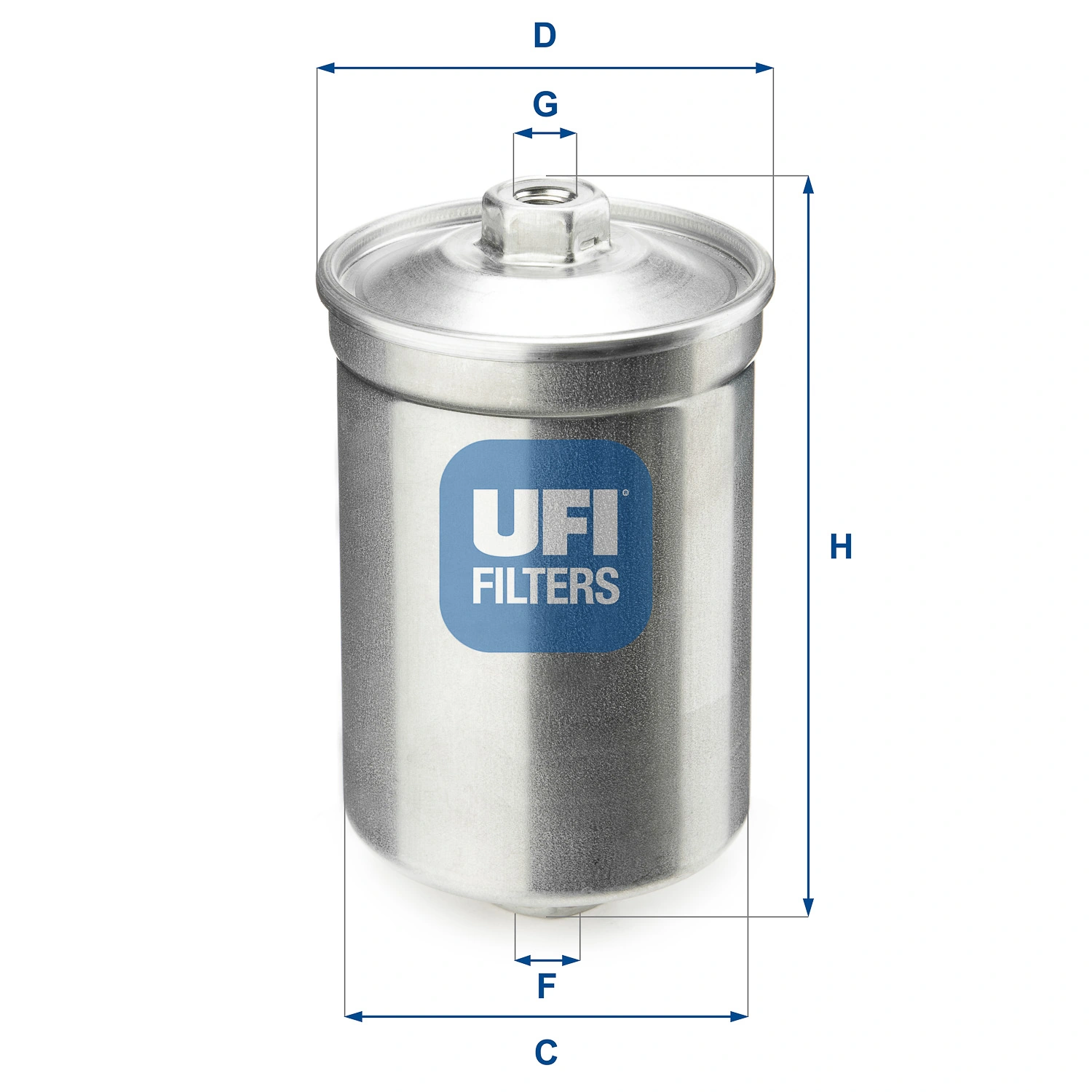 3150200 UFI