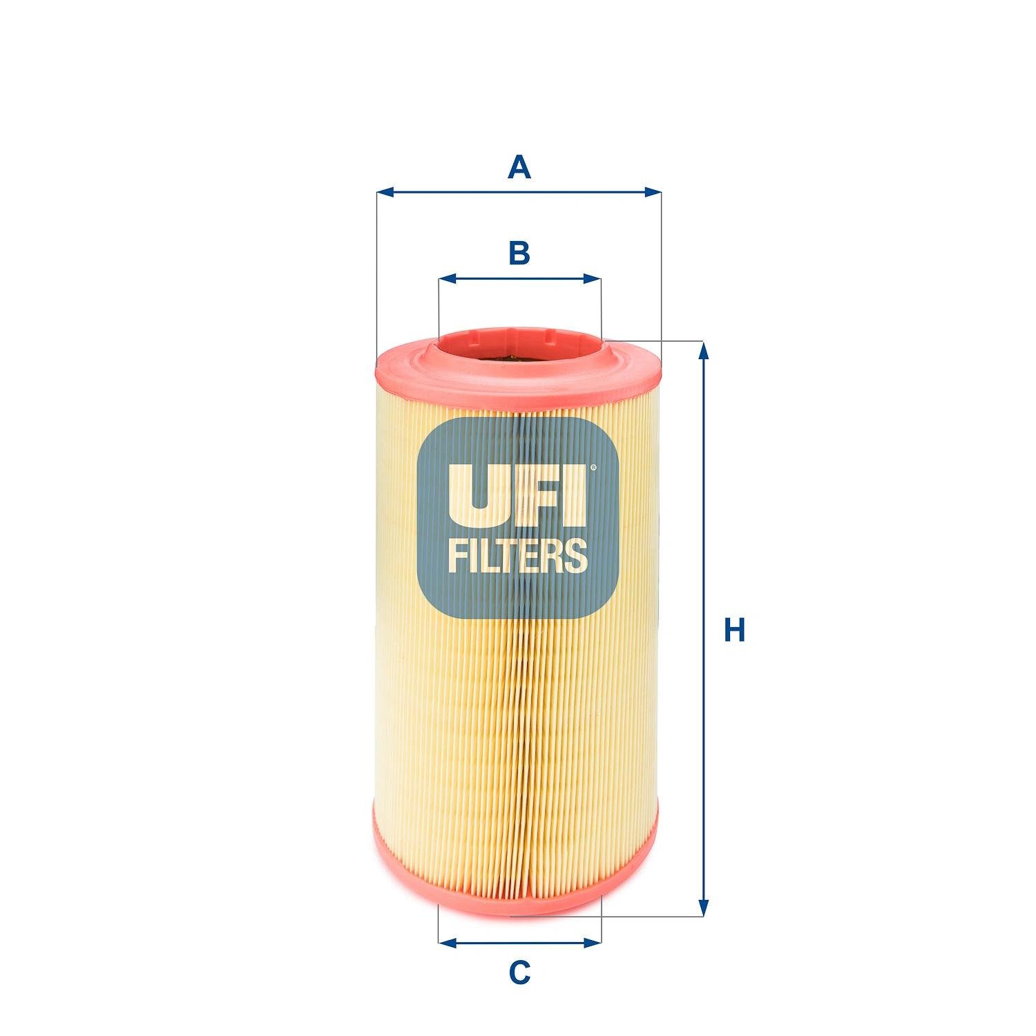 2762800 UFI