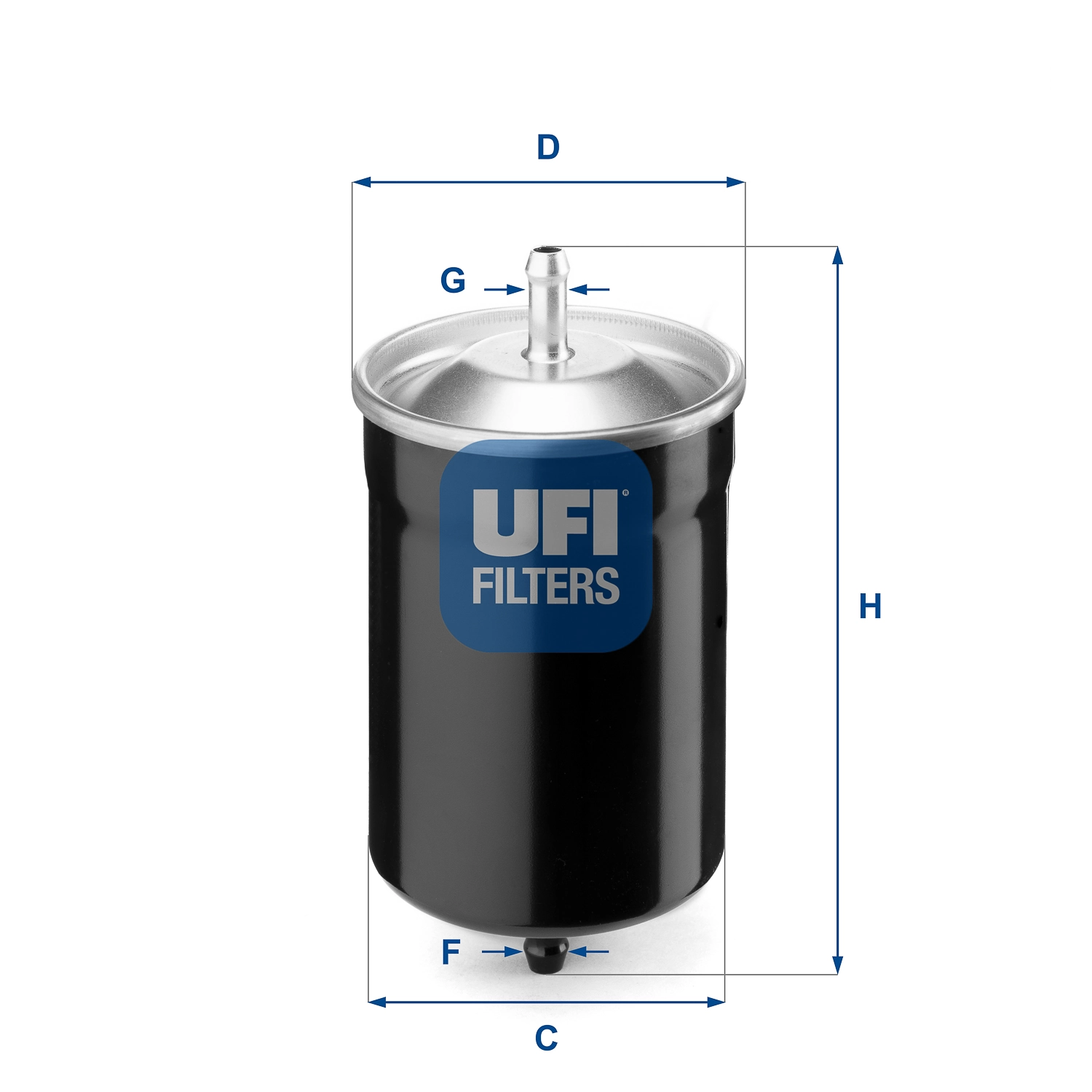 3150000 UFI