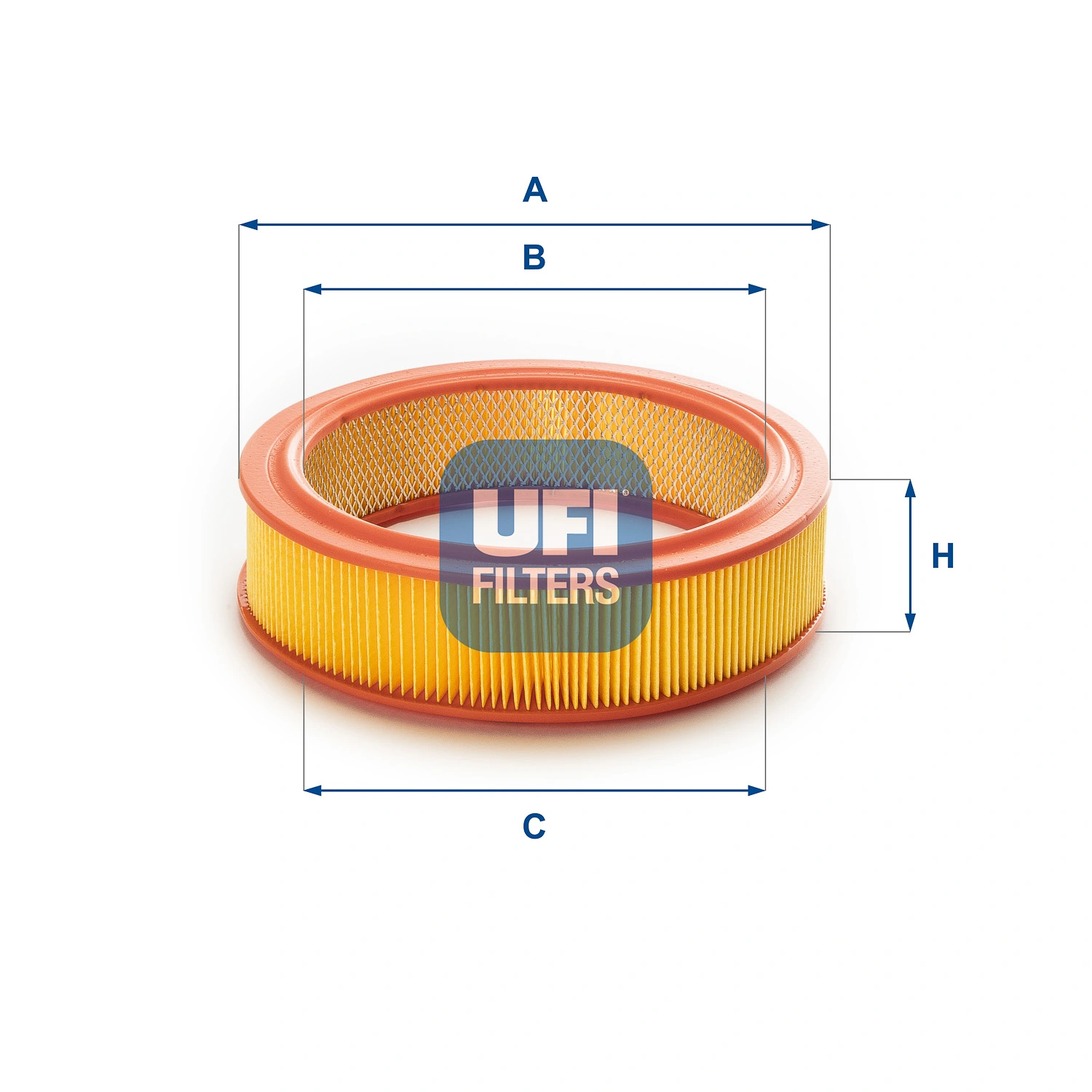 2771900 UFI