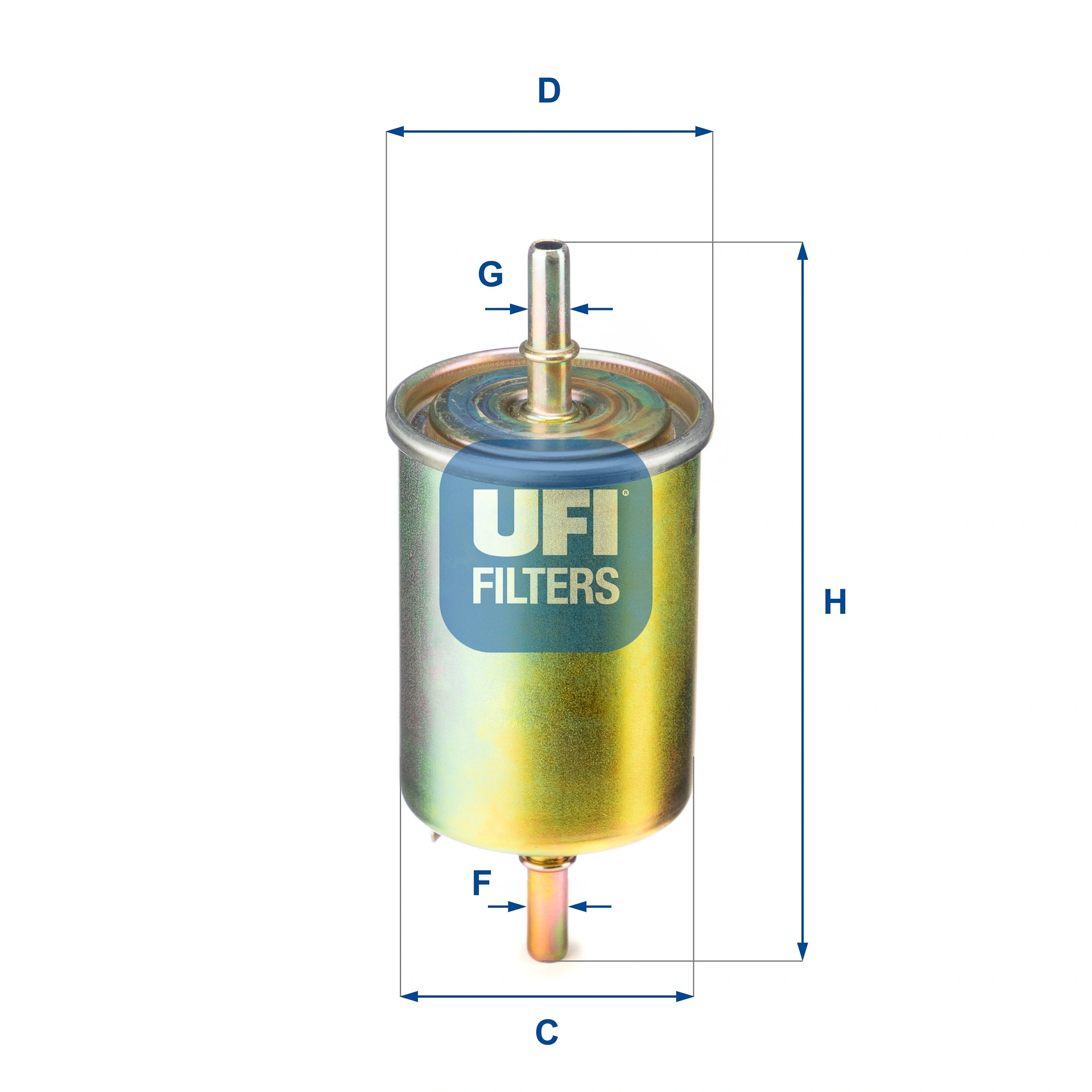 3185000 UFI