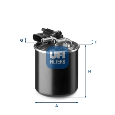 2414800 UFI