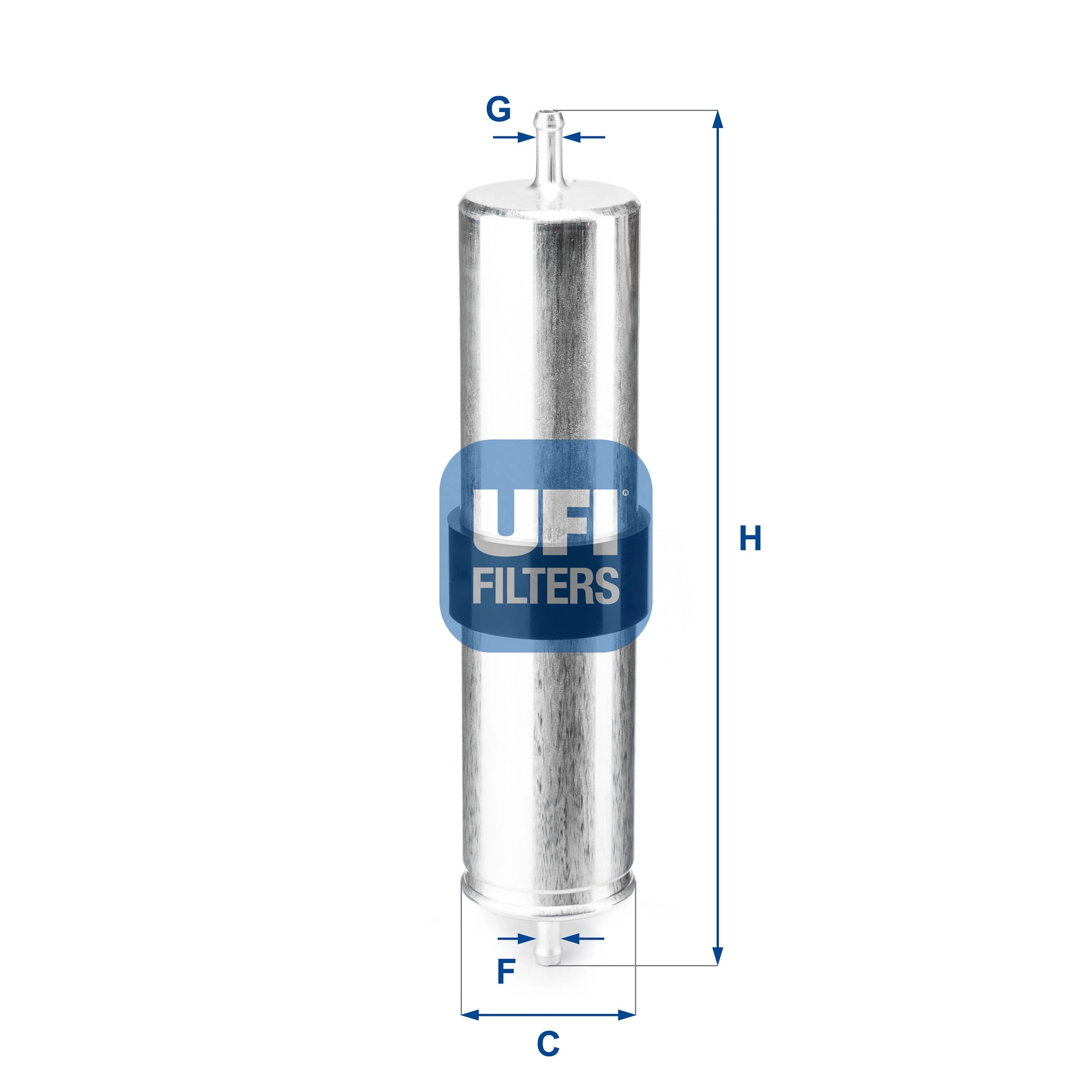 3183800 UFI