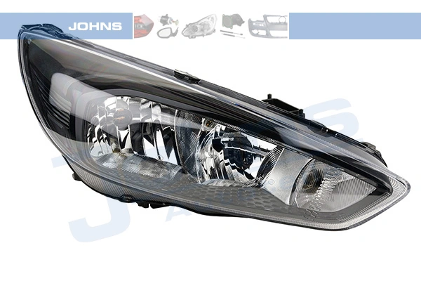 HMPF1EB13W029PD Hmpx Фара передняя правая