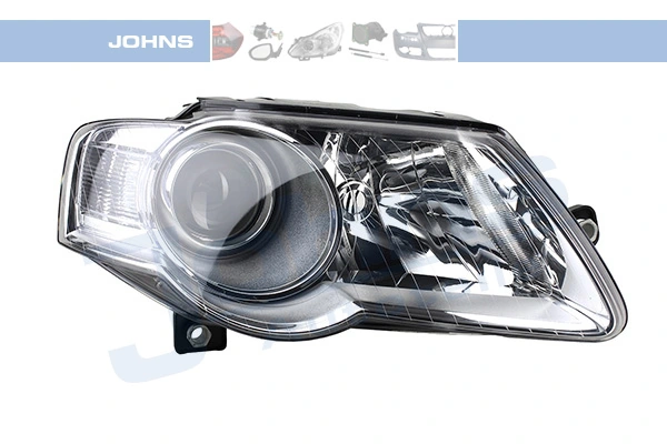 Правая блок фара Magneti Marelli LPE691 цена, от 49.40 USD