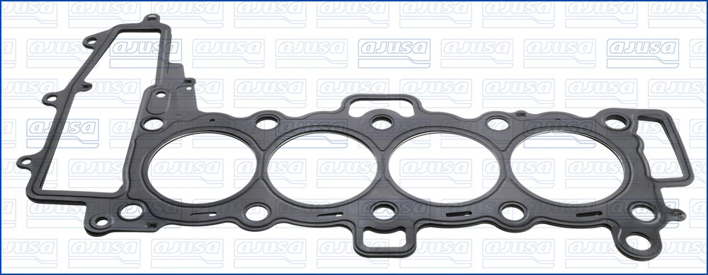 LR073638 Land Rover Прокладка головки блока