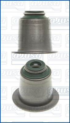 12015600 Ajusa