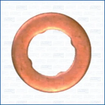 01259500 Ajusa