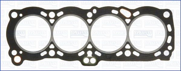 Прокладка ГБЦ 11044D1704 Nissan/Infiniti