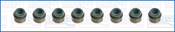 57023300 Ajusa