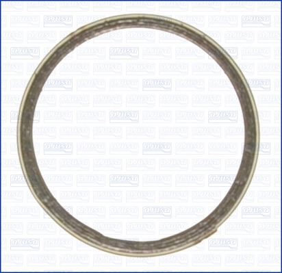  Opel 55580802 цена, от 2.98 USD