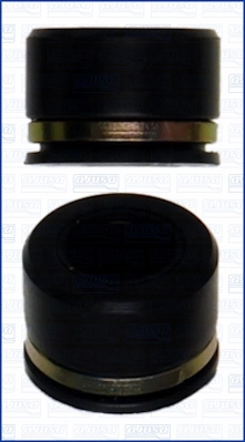 Сальники клапанов A0000532358 Mercedes
