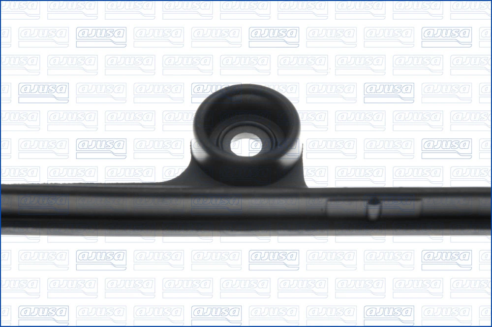 Прокладка крышки двигателя Mercedes Sprinter I 2-t автобус (901, 902) (1995 - 2006) цена, от 14.43 USD