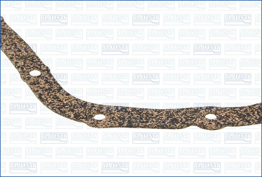 Прокадка масляого картера поддона Japan Cars N85003 цена, от 4.28 USD