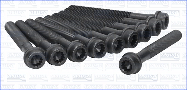 81010500 Ajusa