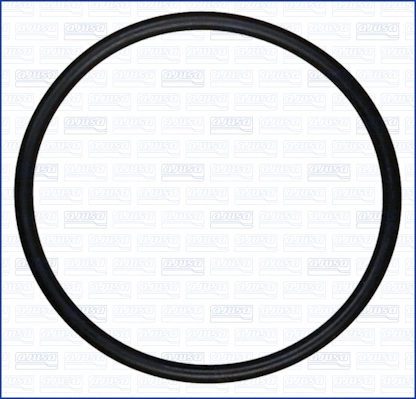 Vedante de termostato Volkswagen LT