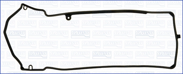 Прокладка крышки двигателя Mercedes Vito II фургон (639) (2003 - 2014) цена, от 17.37 USD
