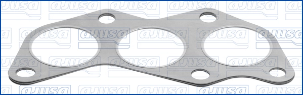 01293200 Ajusa Прокладка штанов