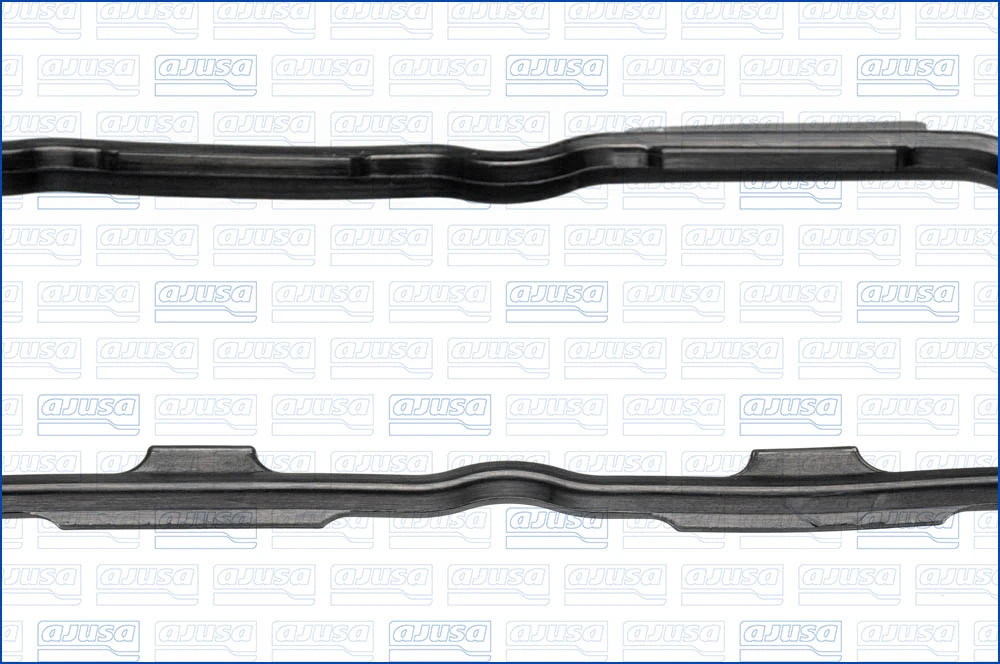 Vedante de tampa de válvulas de motor Renault Espace 4 JK0