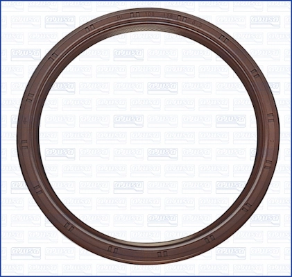 Сальник коленвала задний Toyota Land Cruiser внедорожник (J12) (2002 - 2009) цена, от 20.88 USD