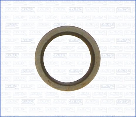 Прокладка пробки поддона двигателя Nissan/Infiniti 3213500Q0C цена, от 1.24 USD