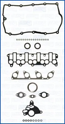 53025000 Ajusa