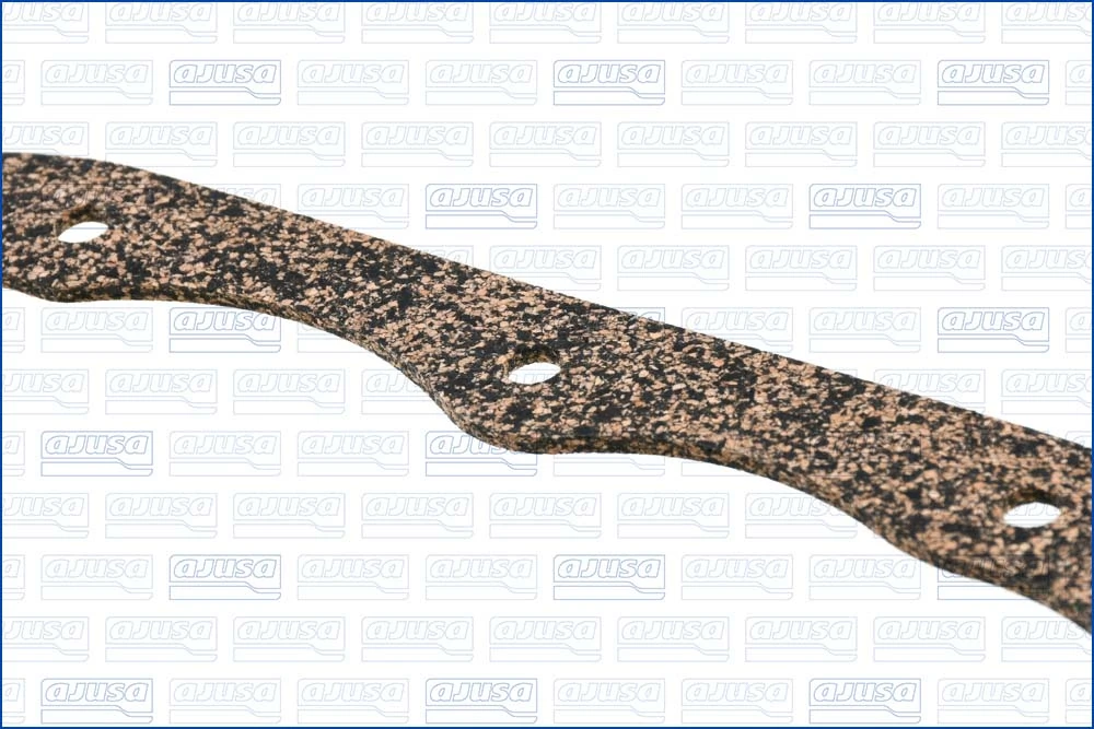 Прокладка поддона картера F80110431 Hyundai/Kia