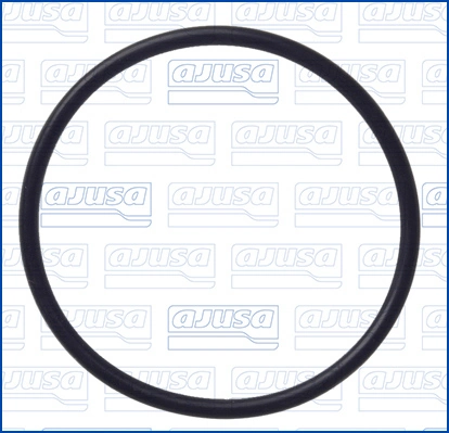 6000607547 Fiat/Alfa/Lancia Уплотнитель топливного насоса