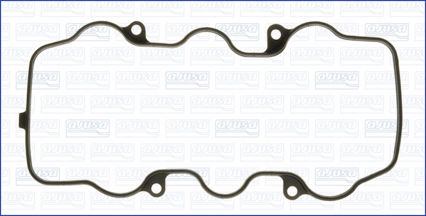 Прокладка крышки двигателя Daihatsu 1121387705000 цена, от 4.59 USD