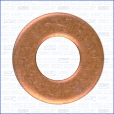 21008600 Ajusa