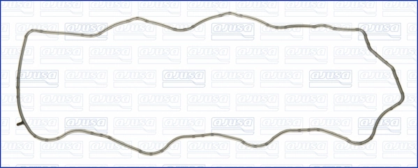 Прокладка крышки двигателя Citroen Jumper фургон (230L) (1994 - 2002) цена, от 6.01 USD