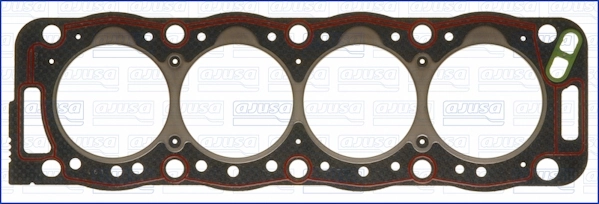 Прокладка ГБЦ Citroen Jumper фургон (230L) (1994 - 2002) цена, от 17.91 USD