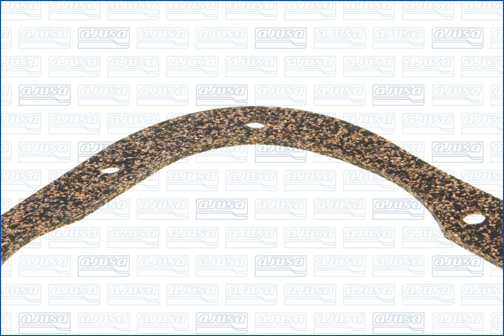 Прокадка масляого картера поддона Ajusa 14030200 цена, от 4.39 USD