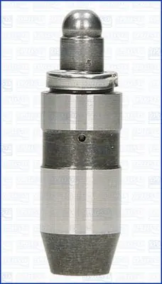 Compensador hidrâulico (empurrador hidrâulico), empurrador de válvulas Ford Maverick 2 1N2