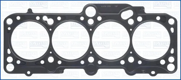 Прокладка ГБЦ Volkswagen Polo III седан (6KV2) (1995 - 2001) цена, от 28.25 USD