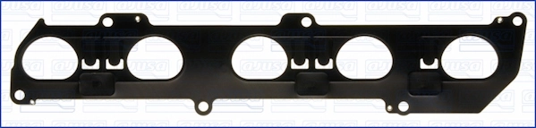  Прокладка впускного коллектора Ford S-Max 