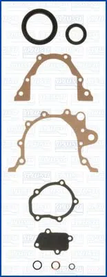 54089100 Ajusa
