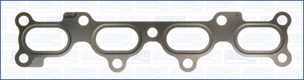 Прокладка коллектора P1MB008 Parts-Mall