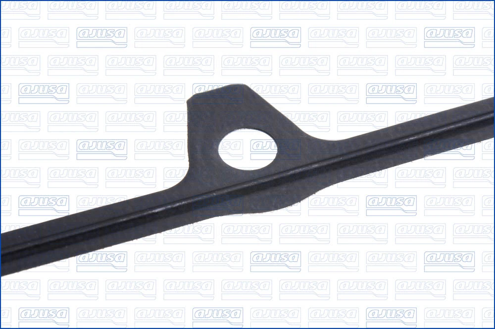Прокладка всасывающего коллектора Fiat/Alfa/Lancia 5802102149 цена, от 5.23 USD