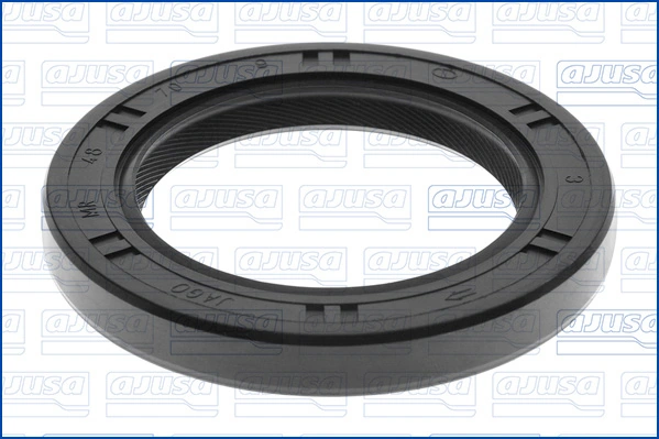 Сальник коленчатого вала Tong Hong 13042A3510 цена, от 3.34 USD